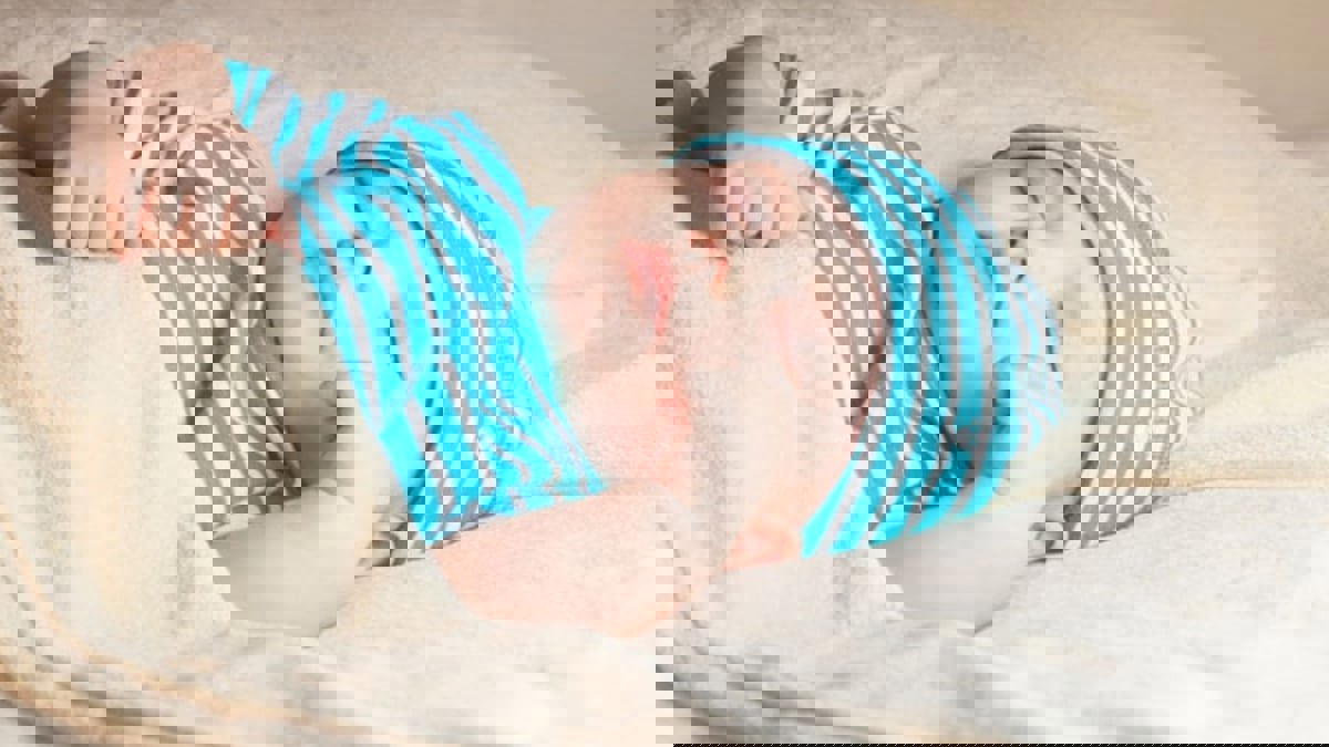 دراسة: نوم الأطفال أقل من 9 ساعات يوميا يؤثر على نموهم الإدراكي