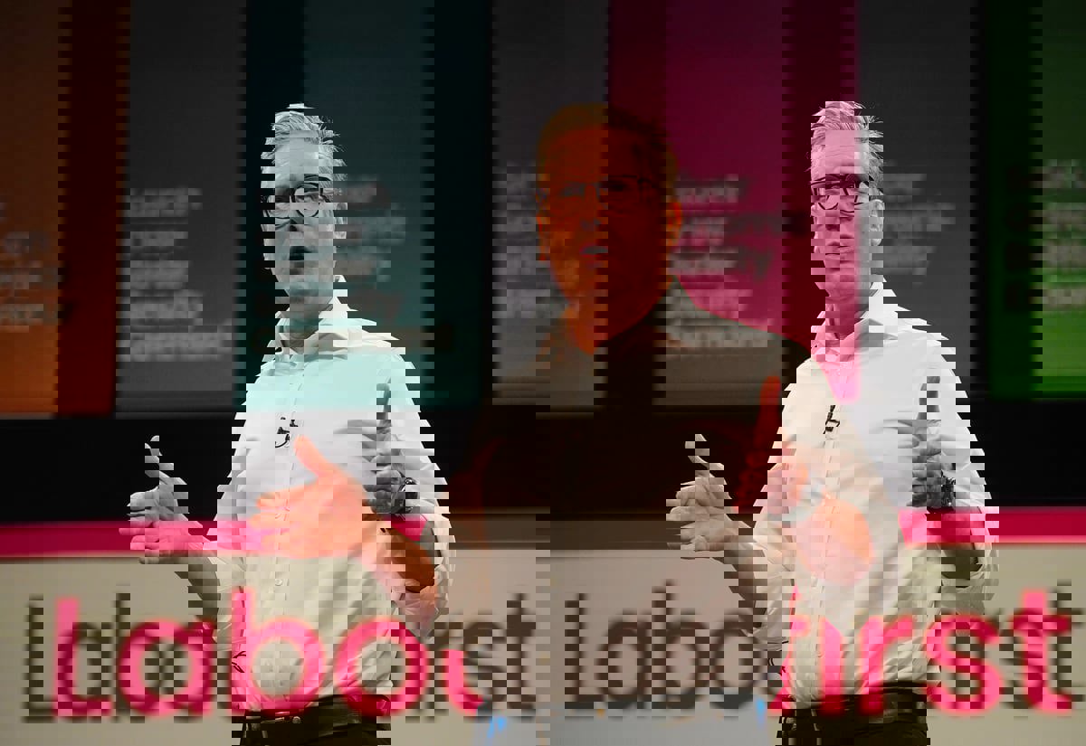 احتدام الجدل حول "الموت الرحيم" في بريطانيا