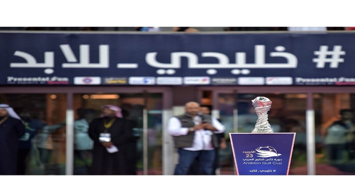 مواطن يوقف حفل زفافه لمتابعة مباراة الإمارات وعمان في نهائي كأس الخليج (فيديو)‎