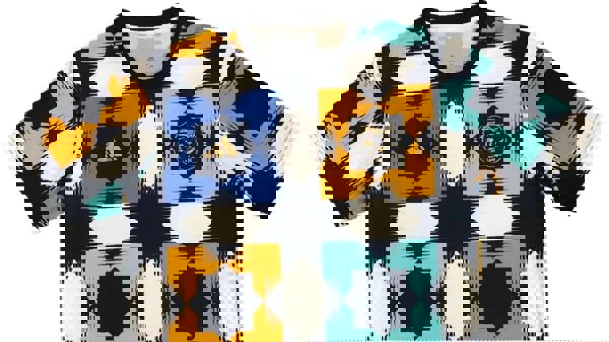 أديداس تتوصل إلى حل إيجابي مع المغرب بشأن أزمة الزليج