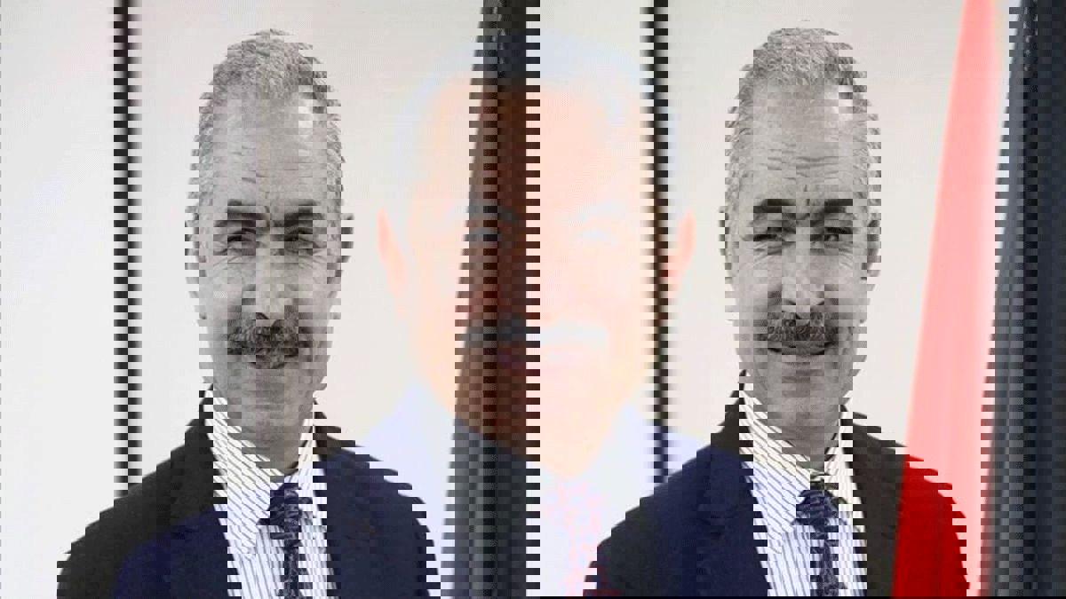 اشتية: الحكومة الفلسطينية وفتح جاهزتان للاحتكام للشعب من خلال الانتخابات