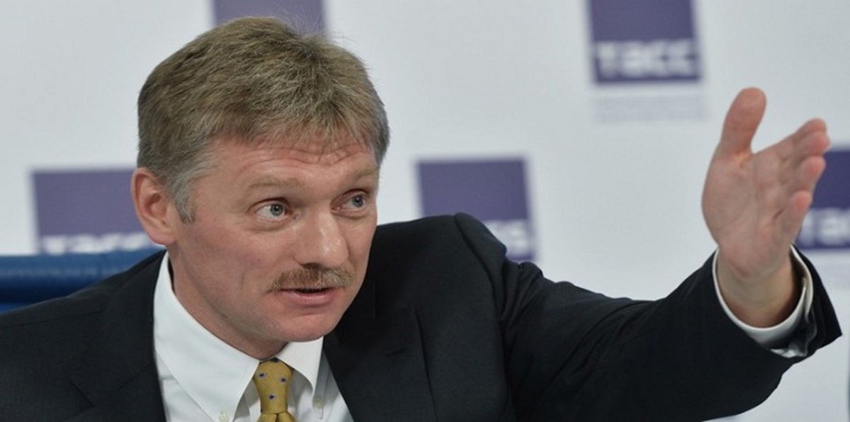 الكرملين: قتل السفير الروسي ضربة لهيبة تركيا‎