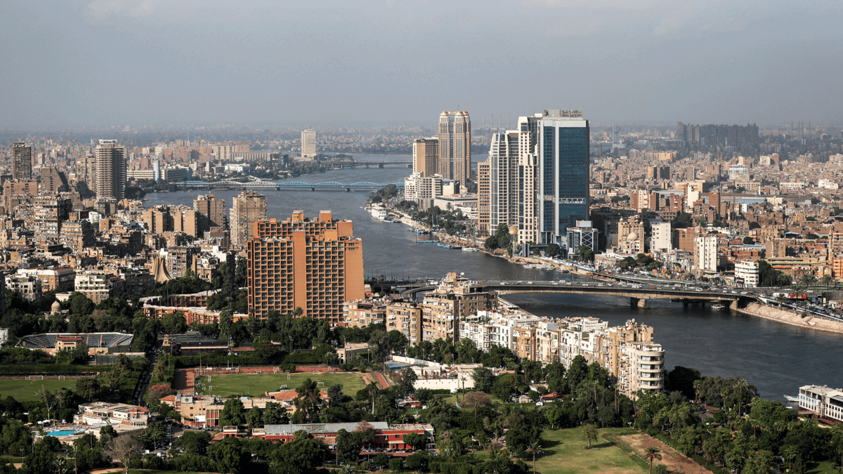 هل تنجح وساطة الجامعة العربية في فك عقدة الانتخابات الليبية؟