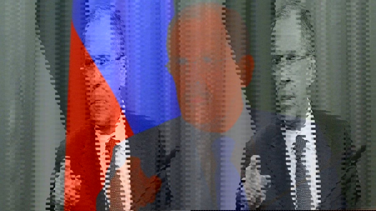 روسيا تبدي استعدادها للتعامل بشكل "بناء" مع الحكومة الليبية الجديدة