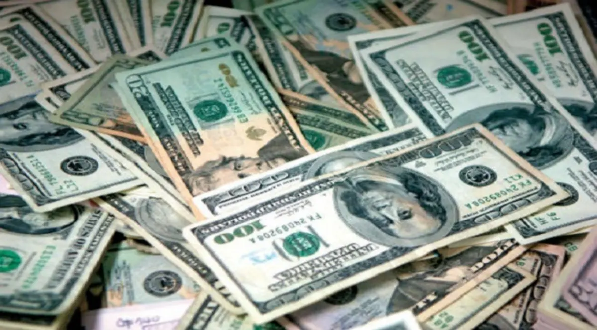 الاستثمارات الاجنبية تتراجع 16% إلى 1.2 تريليون دولار العام الماضي