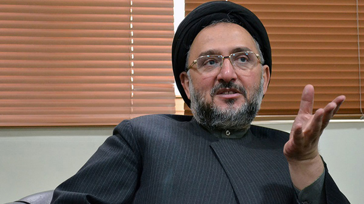 في ظل تفشي كورونا.. انتقادات لروحاني بسبب السماح بمراسم عاشوراء في إيران