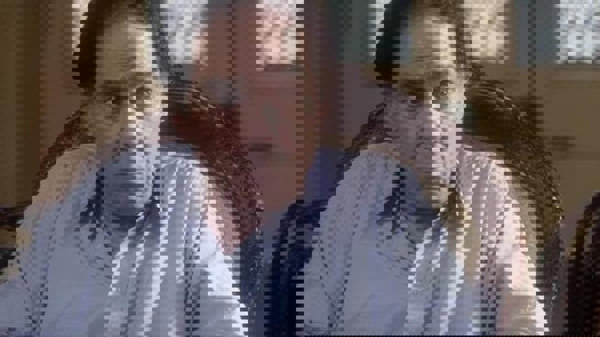 أحمد فؤاد سليم يكشف تفاصيل شخصيته في "رق الحبيب"