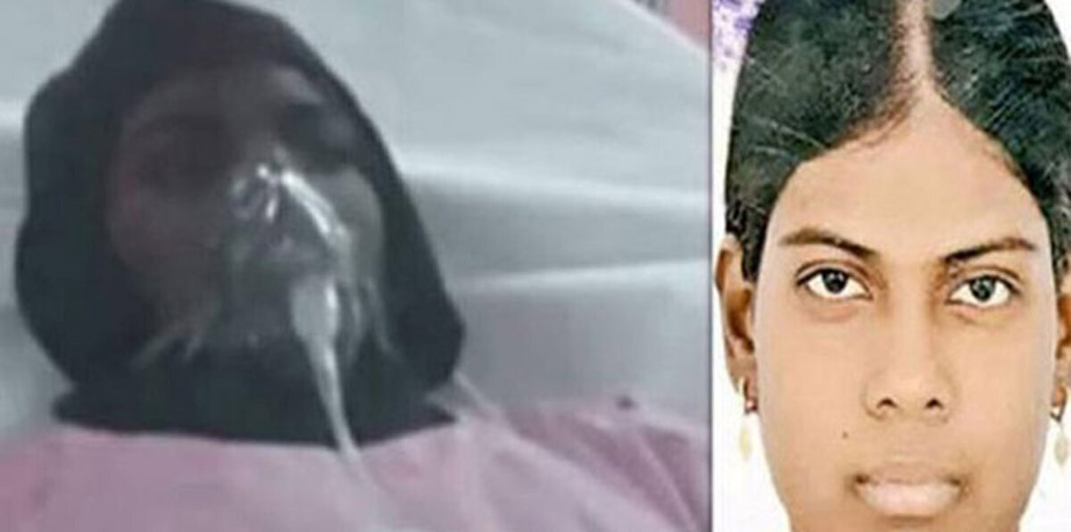 خارجية الهند: لا شبهة جنائية بوفاة عاملة هندية بالرياض