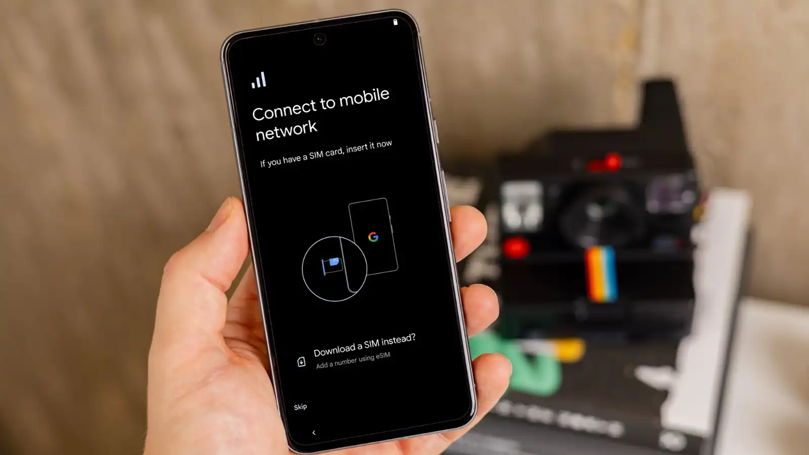إعدادات افتراضية في هواتف أندرويد يُنصح بإيقافها فور الشراء