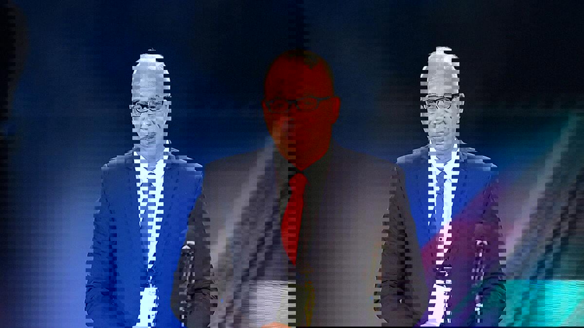 شريف الدسوقي يهاجم أشرف عبد الباقي: أعماله أضرت بالمسرح المصري