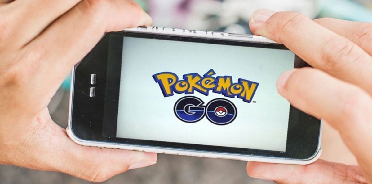 "بوكيمون غو" تُطيل العمر بنسبة 6%