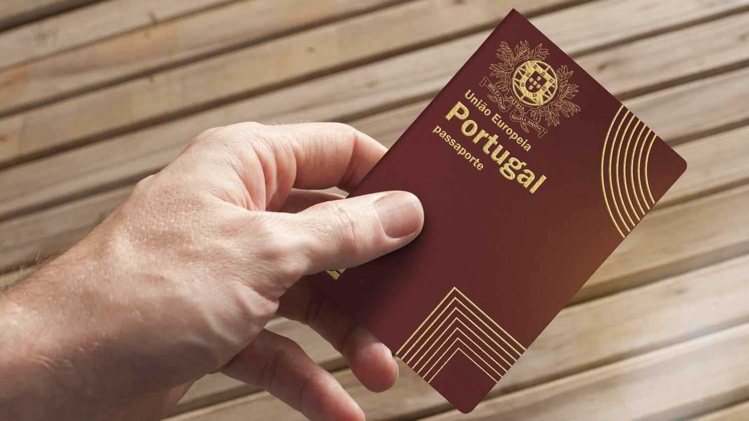 "العزلة مستمرة".. أوروبا وأمريكا تشددان شروط الجنسية على الإسرائيليين