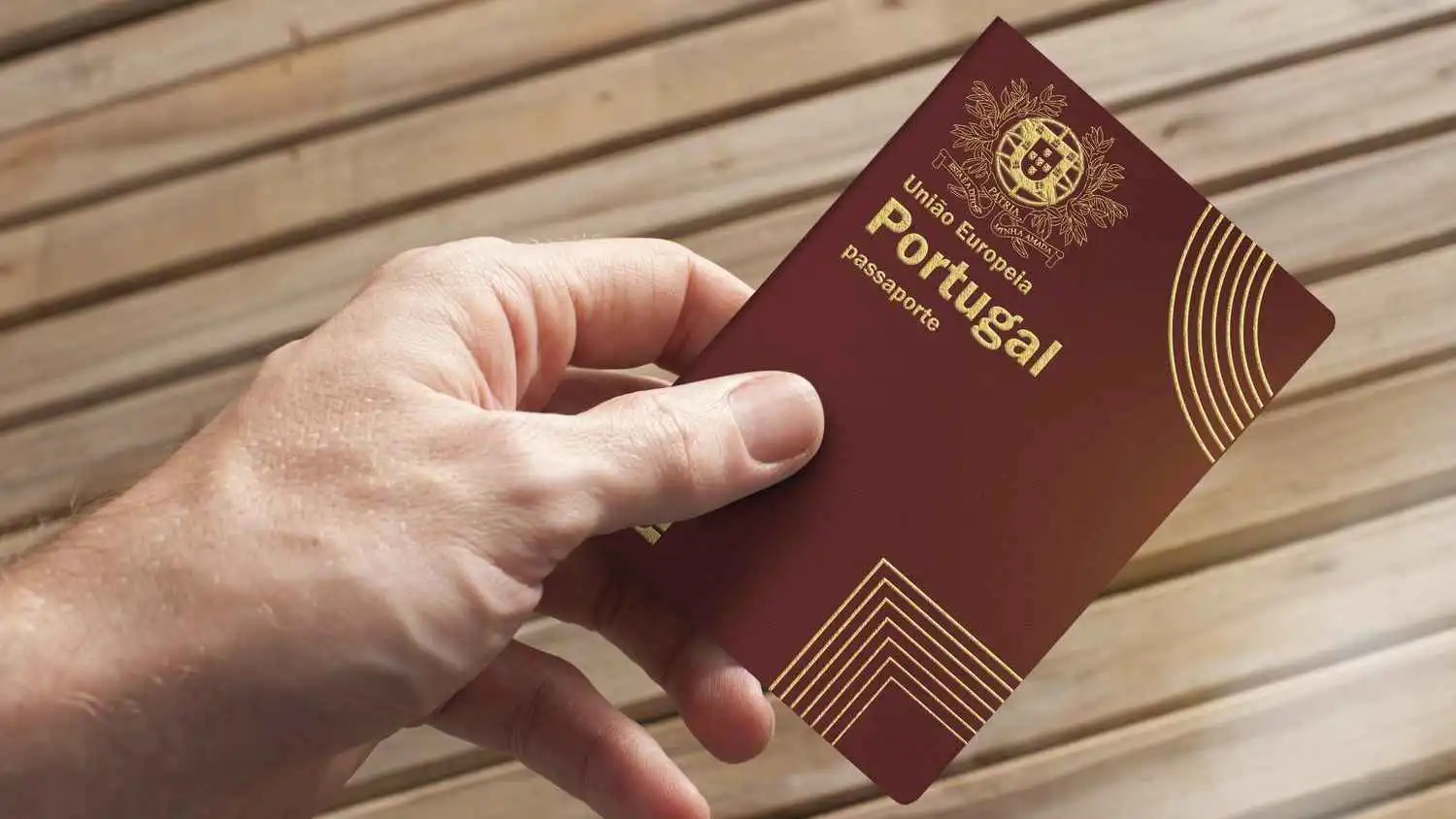 "العزلة مستمرة".. أوروبا وأمريكا تشددان شروط الجنسية على الإسرائيليين