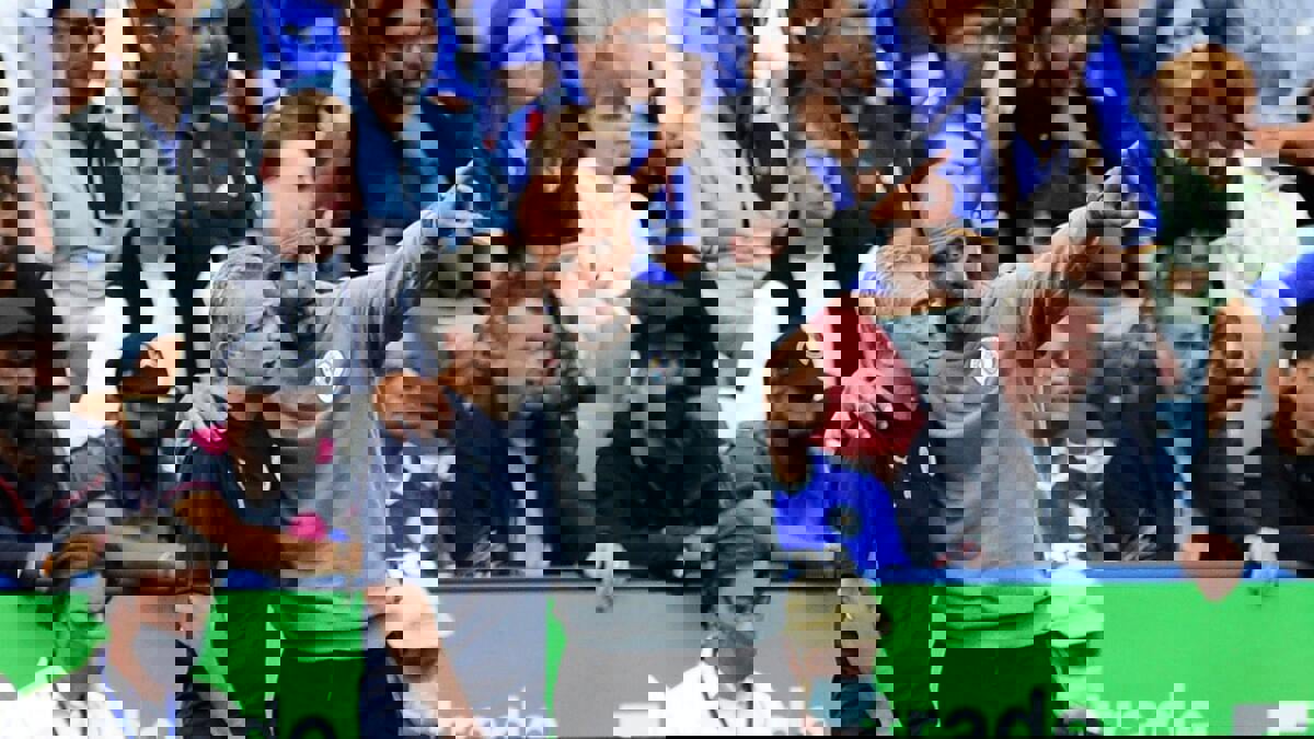 رسميا: خوان مانويل ليلو مساعد غوارديولا في مانشستر سيتي مدربا للسد القطري