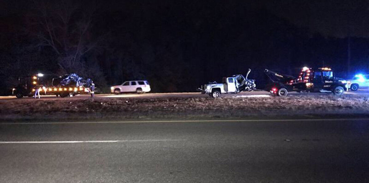 بالصور.. الشرطة الأمريكية تكشف تفاصيل مقتل المبتعث السعودي سيد الهاشم