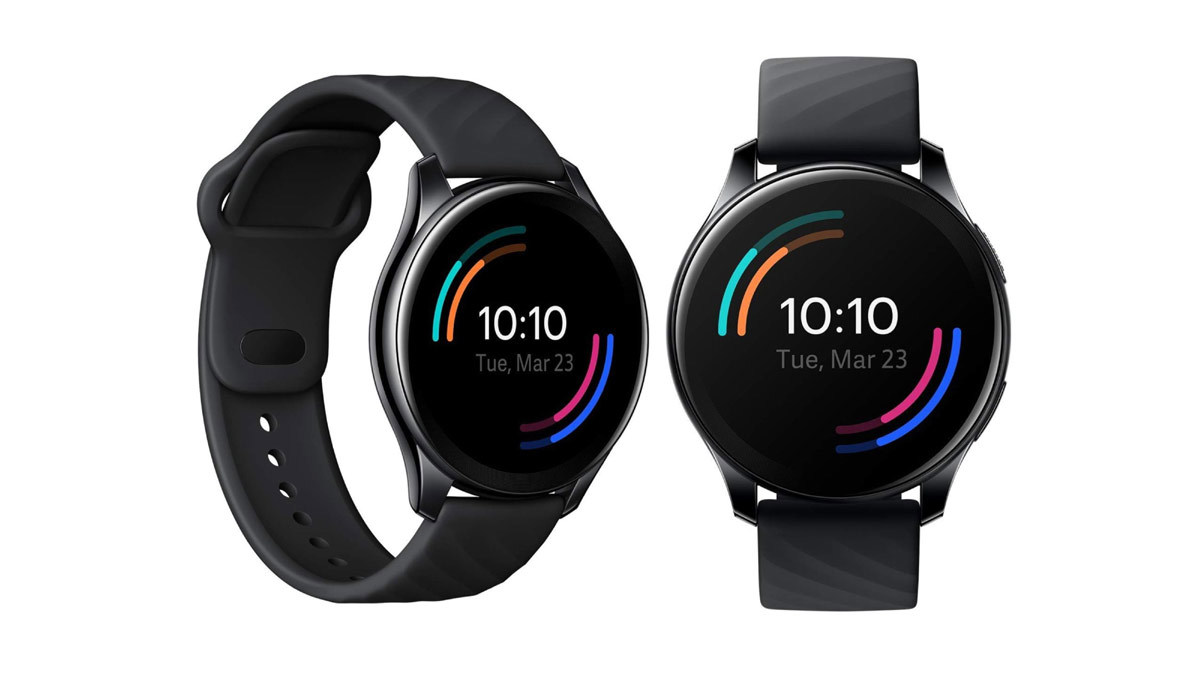 "وان بلس" تطرح ساعتها للبيع في أوروبا.. وهذا سعرها