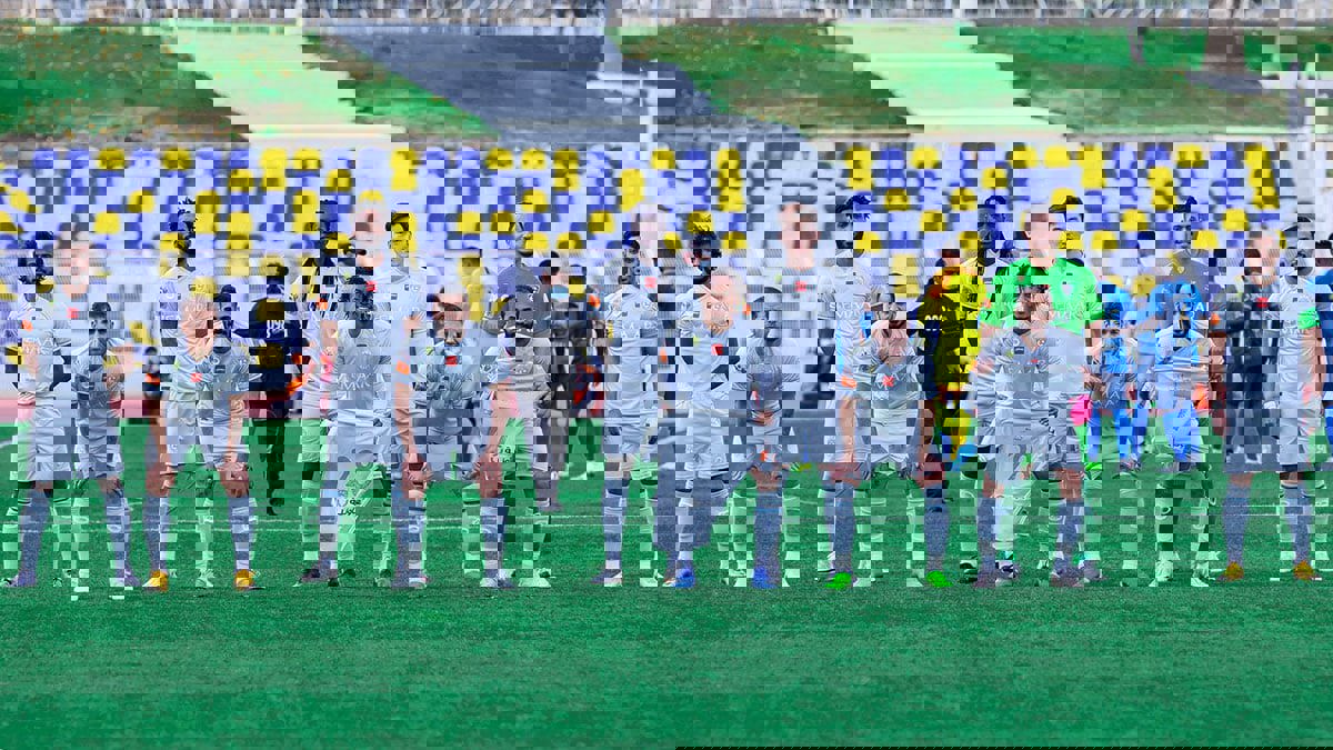 4 مرشحين لتدريب نادي الهلال‎