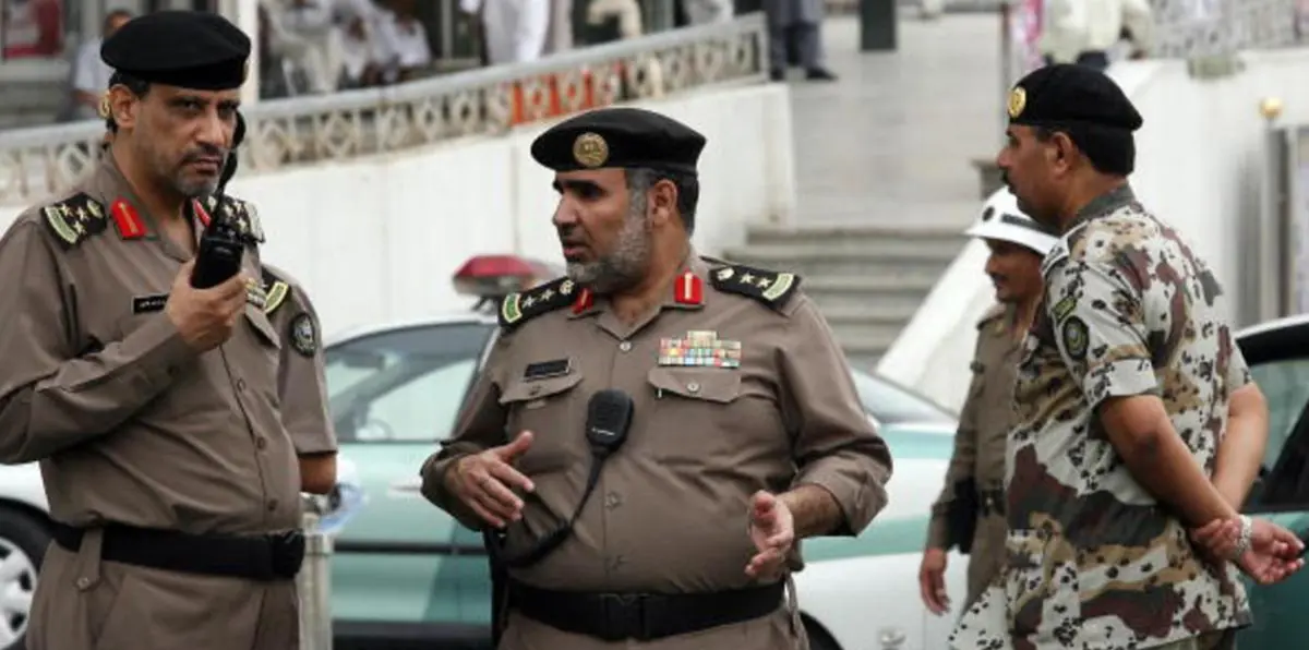 السعودية توقف شابًا أساء لقبائل جنوب المملكة في ثاني حادثة من نوعها خلال أيام