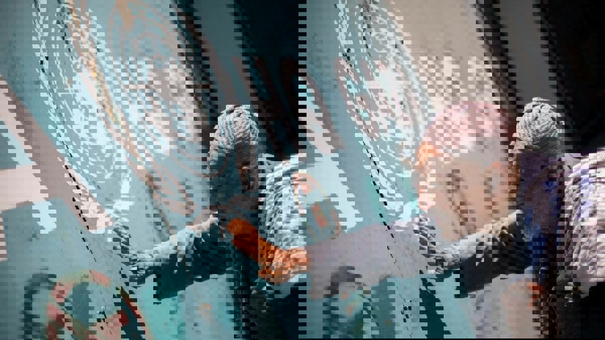 مفوض "الأونروا": نتعرض لهجمة غير مسبوقة لنزع الشرعية عن اللاجئين الفلسطينيين