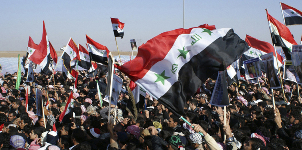 في العراق.. محاولات لتقسيم محافظة نينوى "السنية" لصالح الأقليات