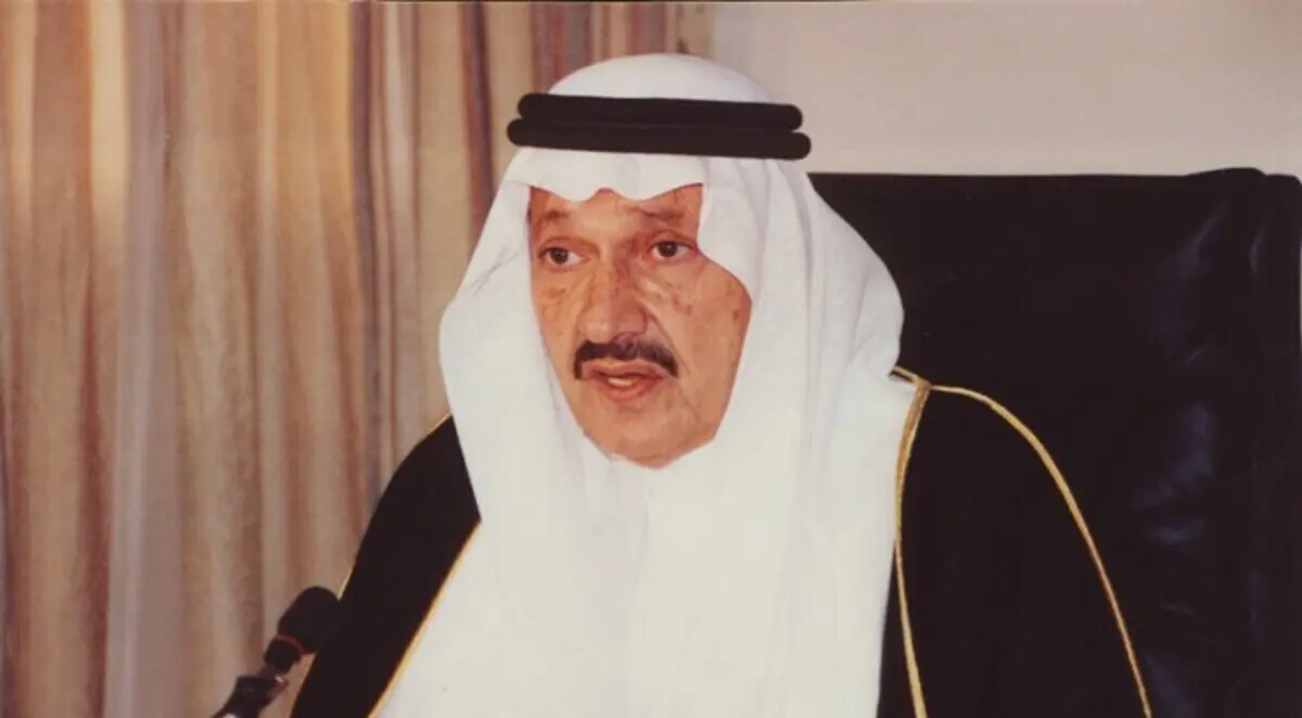 الأمير طلال بن عبد العزيز يؤكد تآمر واشنطن على مصر والبحرين