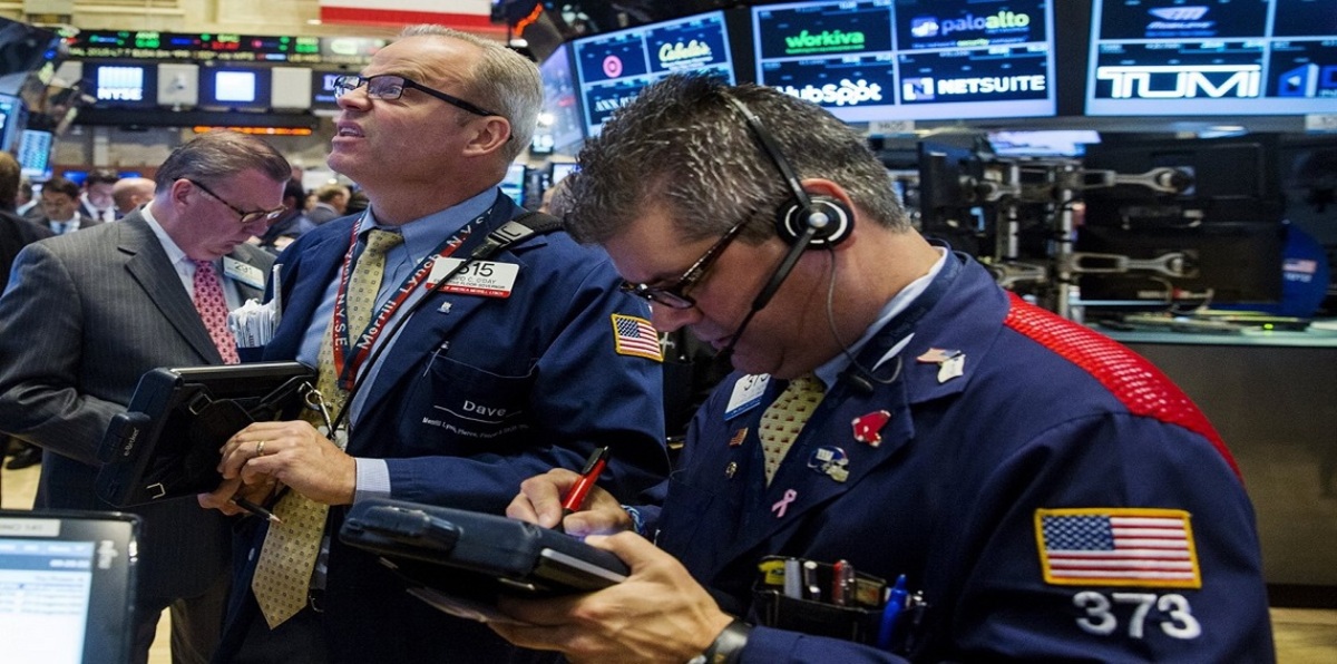 توقعات ببلوغ سعر خام برنت 64 دولارًا في 2018