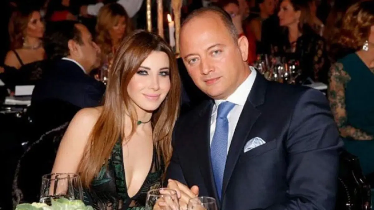 إحالة فادي الهاشم للتحقيق مجددا.. ونانسي عجرم إلى الطبيب الشرعي