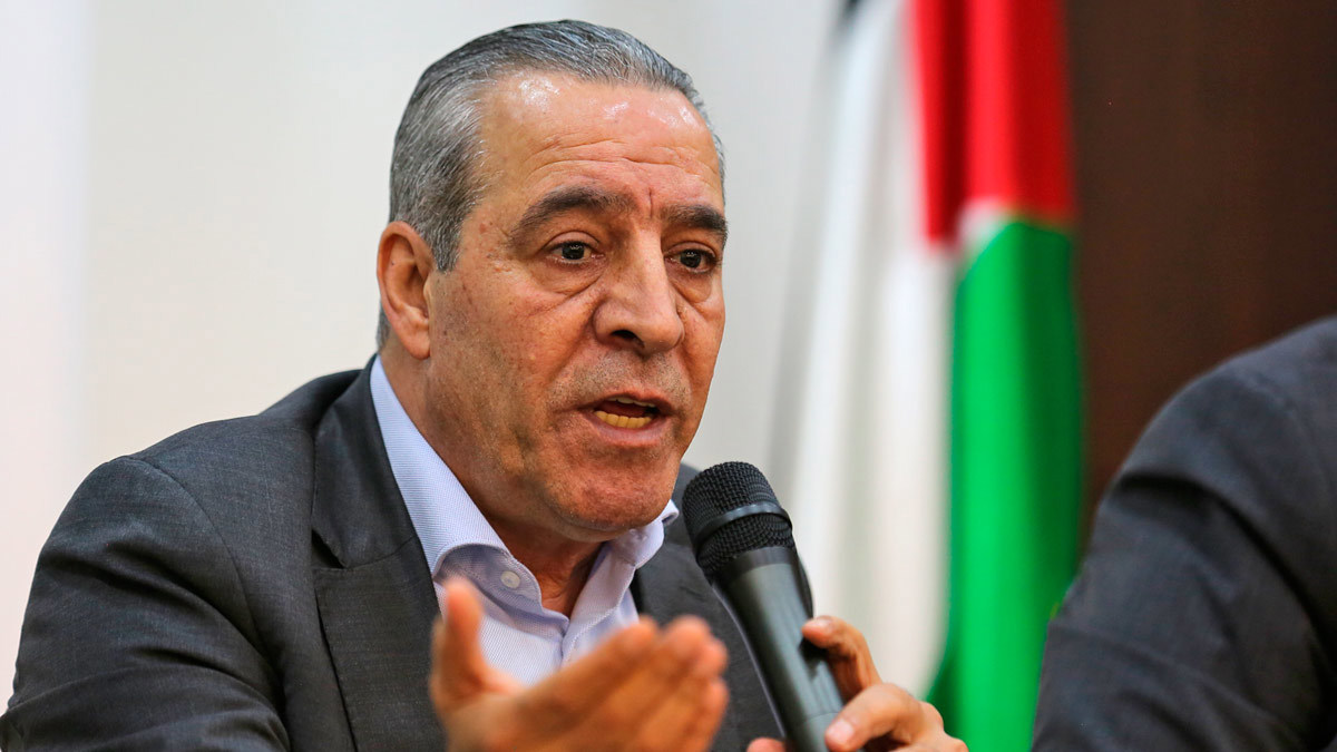 بعد اقتطاع أموال الضرائب.. السلطة الفلسطينية تحذر إسرائيل من "الانفجار"