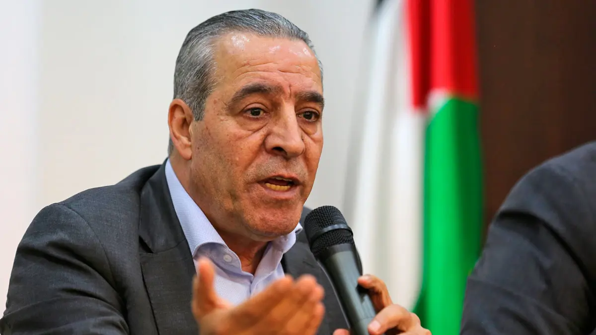 بعد اقتطاع أموال الضرائب.. السلطة الفلسطينية تحذر إسرائيل من "الانفجار"