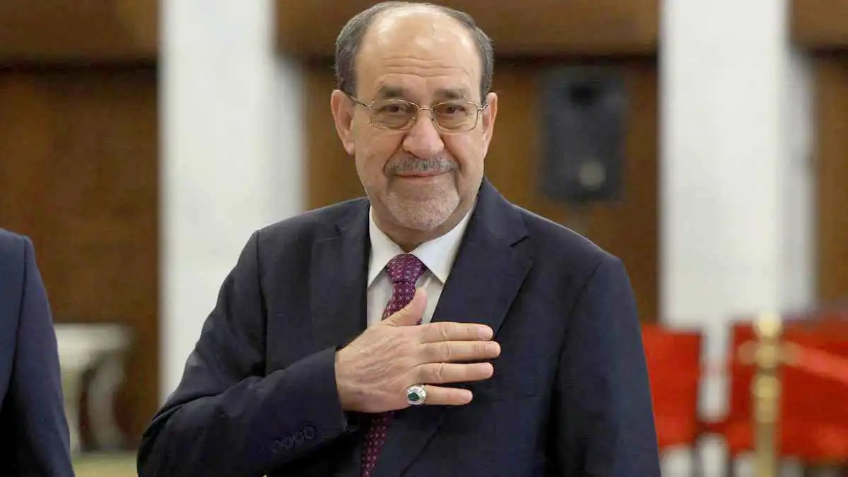 "بازار الحقائب" يسبق الحسم.. المالكي على عتبة التكليف والحصة الأكبر للسوداني