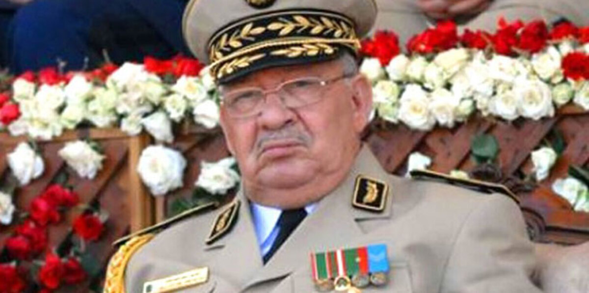 إدانة الجنرال "حسان" تثير عاصفة من الردود في الجزائر