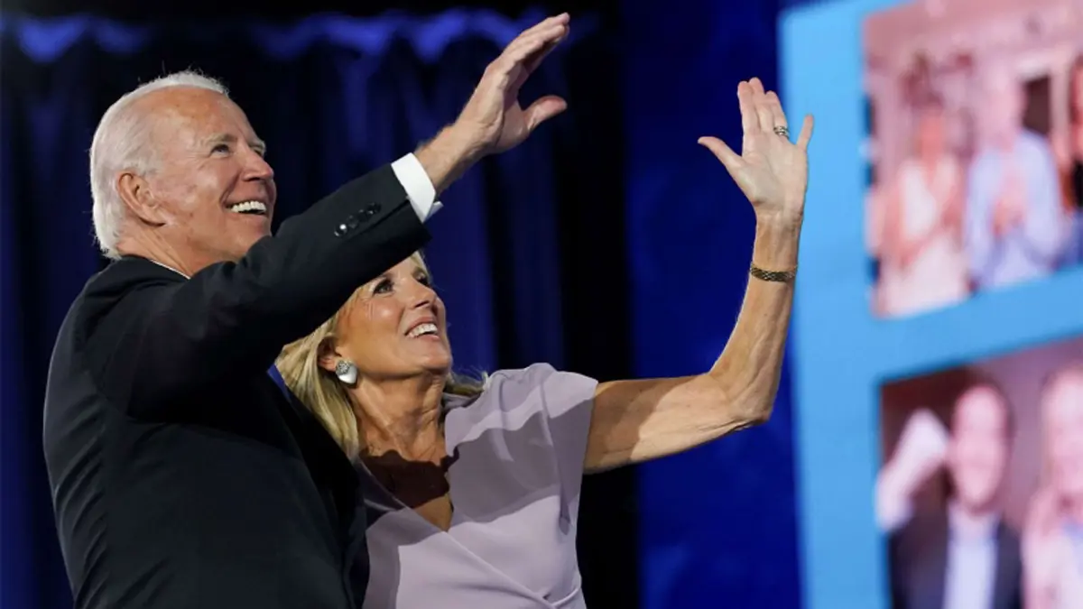 جو بايدن وخياراته في الملف النووي الإيراني