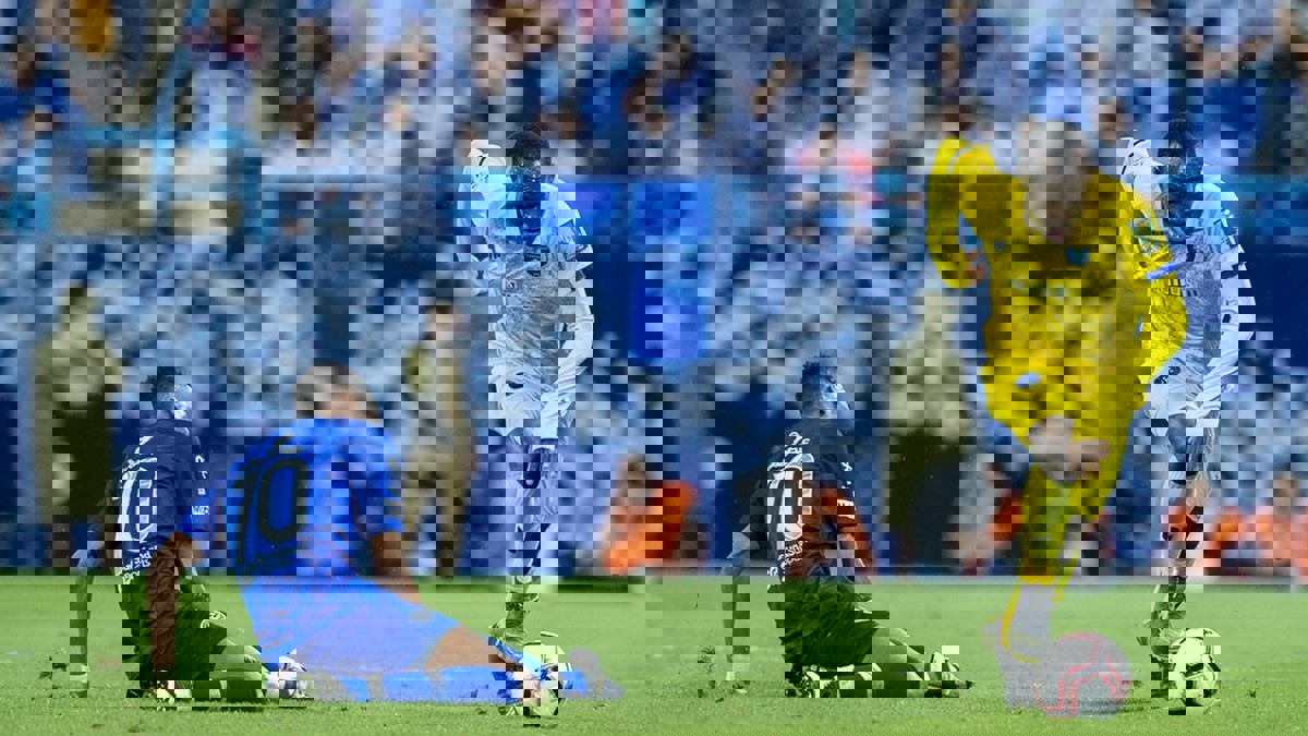 مباراة الهلال ضد التعاون.. كل ما تريد معرفته عن صدام "رد الاعتبار" في الدوري السعودي