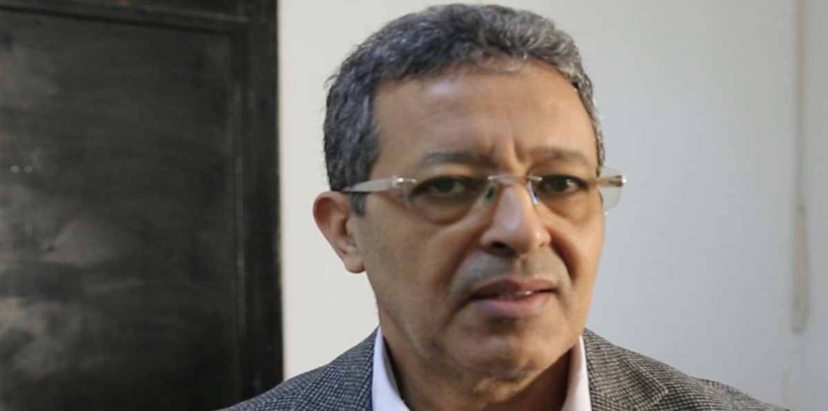 إطلاق سراح عميد بلدية طرابلس بعد ساعات من احتجازه