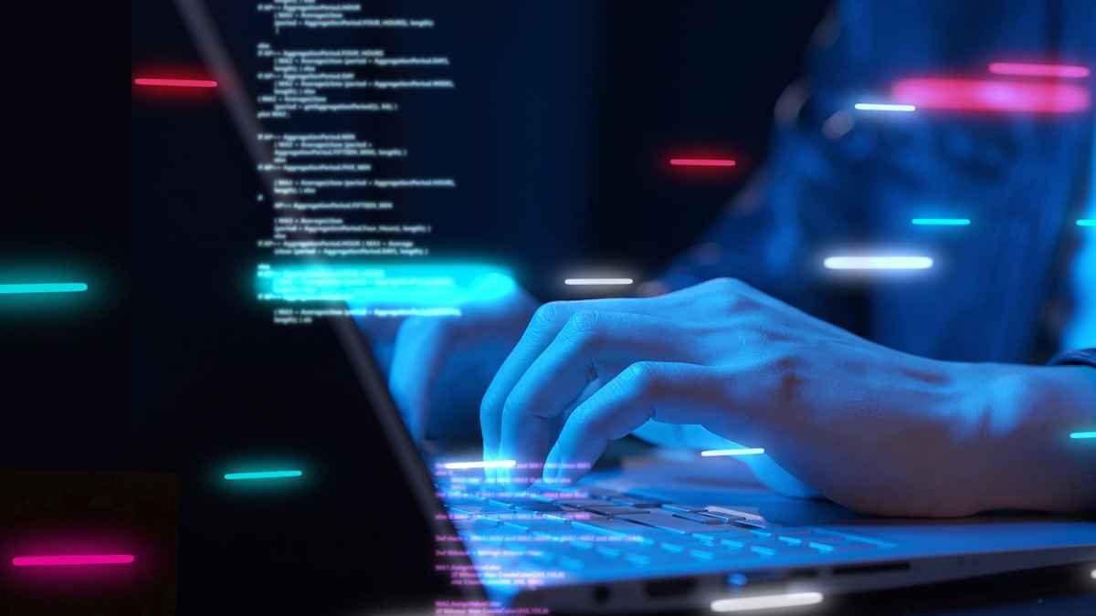 تهديدات خطيرة تعمل بالذكاء الاصطناعي.. تنبيه لمستخدمي "ماك"