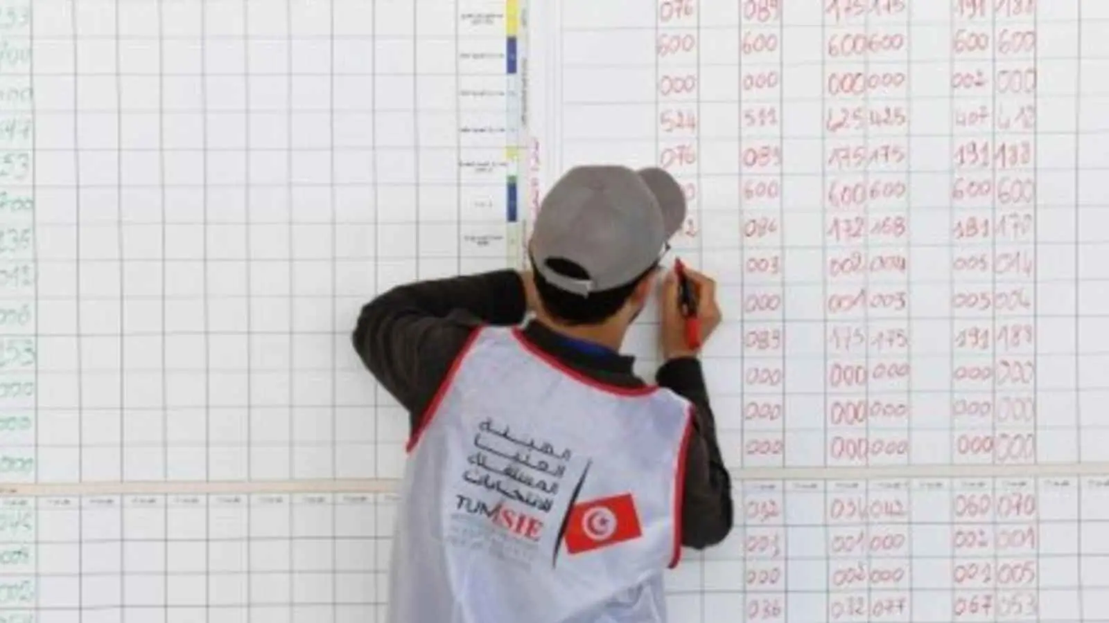 رغم جاهزية السلطات الانتخابية.. الغموض يلف الاستحقاق البلدي في تونس