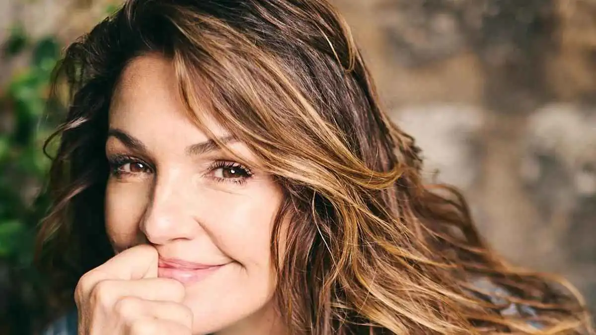 رحيل نادية فارس.. قصة الساعات الأخيرة لفنانة مغربية ـ فرنسية بارزة