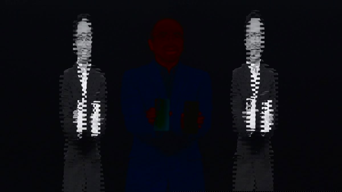 هونر تستعد لإطلاق النسخة العالمية من سلسلة Honor 90