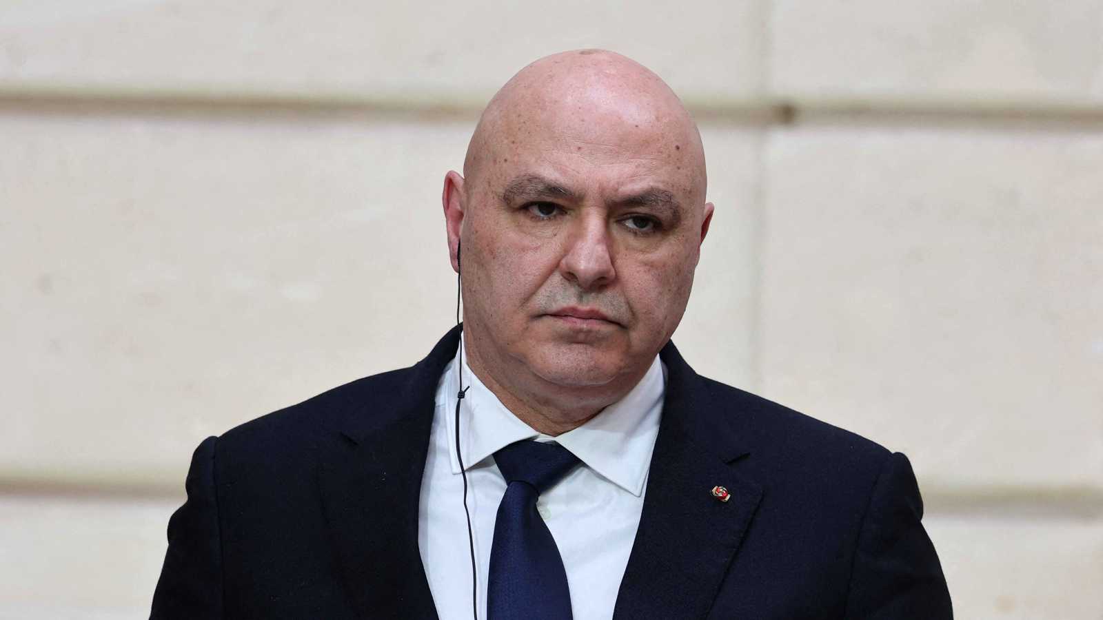 هل تنهي خطوط عون الحمراء "ازدواجية السلاح" في لبنان؟