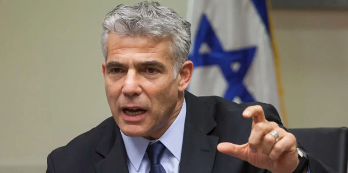 مخاوف إسرائيلية من صفعة محتملة لمنظومة الصناعات العسكرية