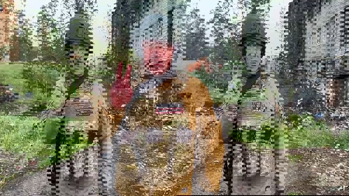 تقرير: فاغنر لا تمتلك أي خطط لمواصلة عملياتها بعد مقتل بريغوجين