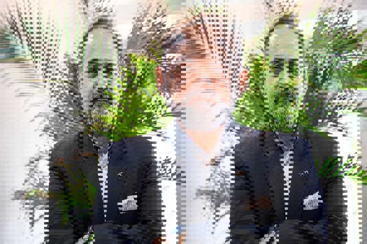 ربط العطلة بالخصوبة.. مسؤول حكومي يواجه سخرية واسعة في إيران (فيديو)