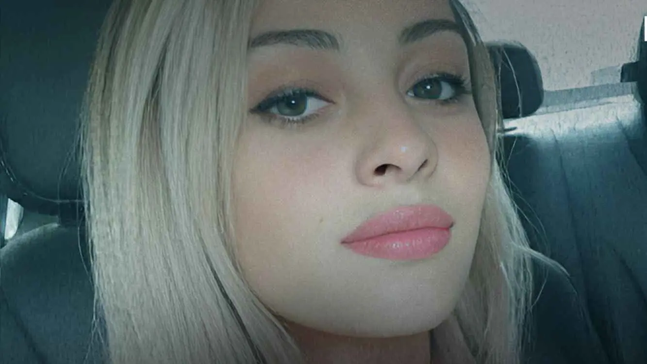 "إبني حي أم ميت".. طليقة سفاح التجمع تطلق استغاثتها "الأخيرة" (فيديو)