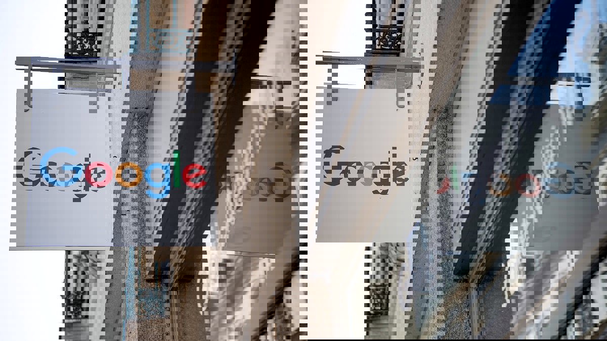 فرنسا تغرم غوغل وأمازون 163 مليون دولار لاختراق خصوصية المستخدمين