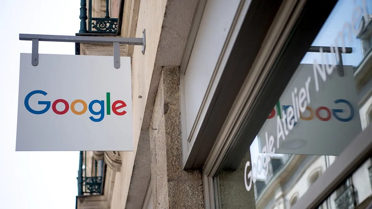 فرنسا تغرم غوغل وأمازون 163 مليون دولار لاختراق خصوصية المستخدمين