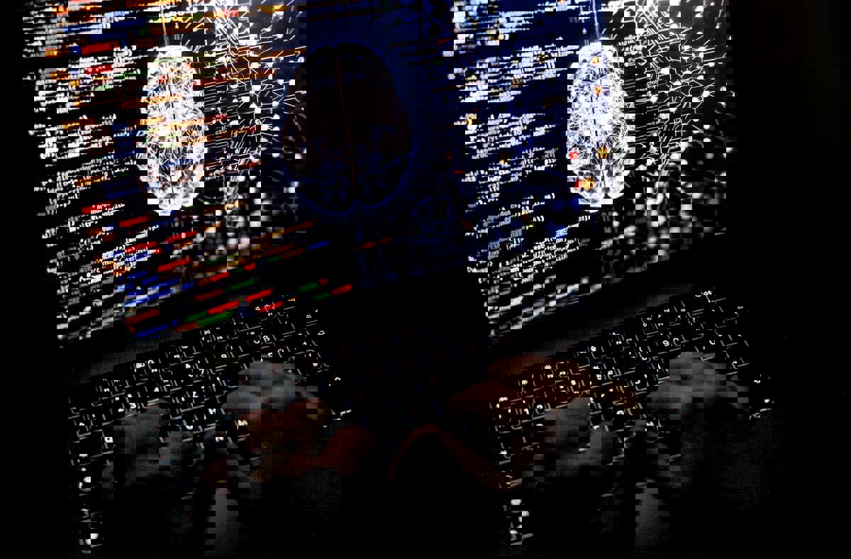 التعلم الآلي.. الموازنة بين الابتكار ومخاوف الخصوصية