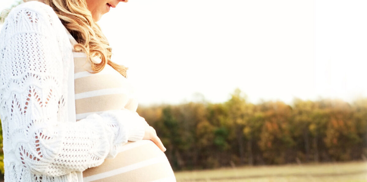 تعرّف على أسباب فشل حمل "الحقن المجهري" وكيفية تفاديه (فيديو إرم)