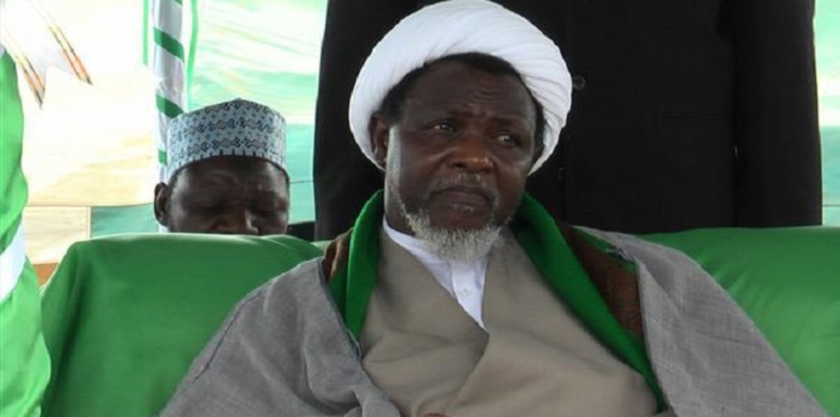 نيجيريا تعتقل رجل دين شيعيًا مواليًا لإيران