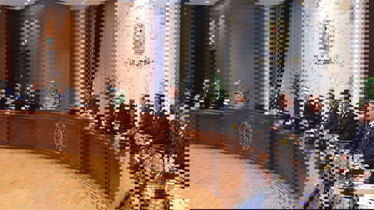 مصر تلغي الإعفاءات الضريبية لجهات الدولة