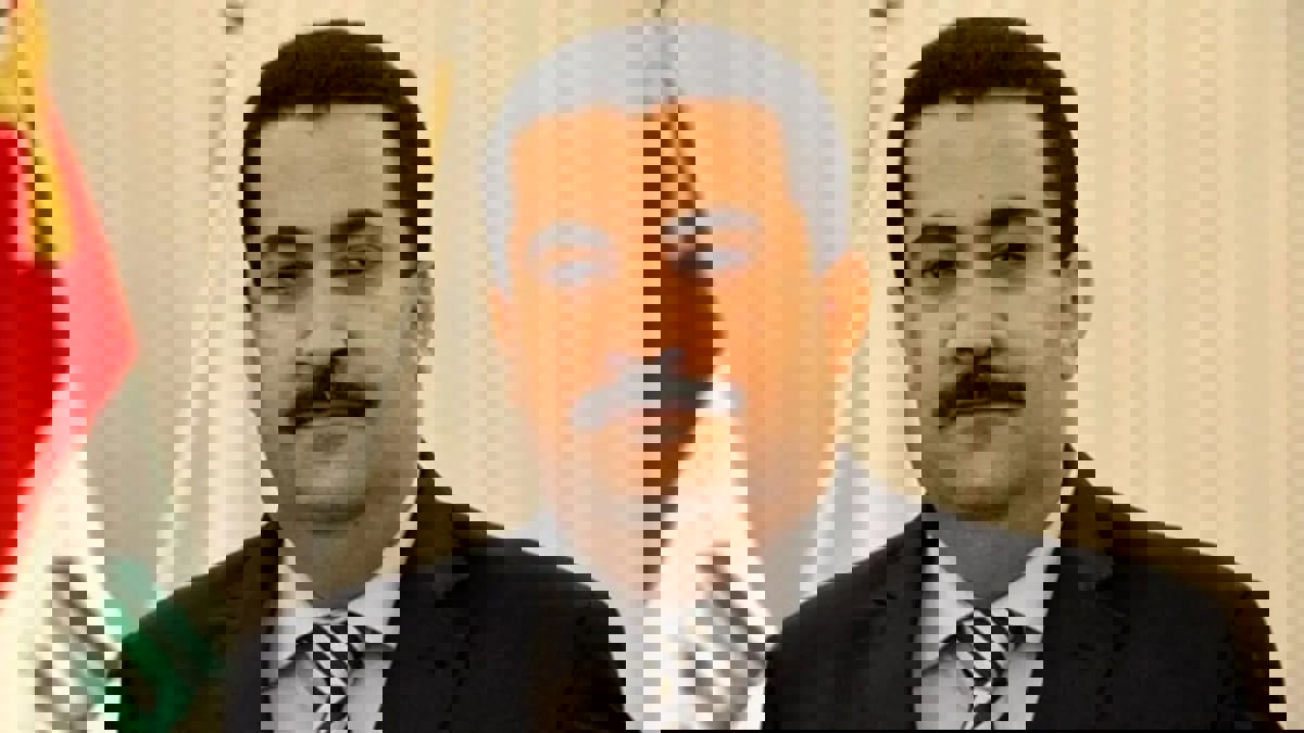 الأحزاب الشيعية ترشح محمد السوداني لرئاسة الحكومة العراقية.. وترقب لموقف الصدر